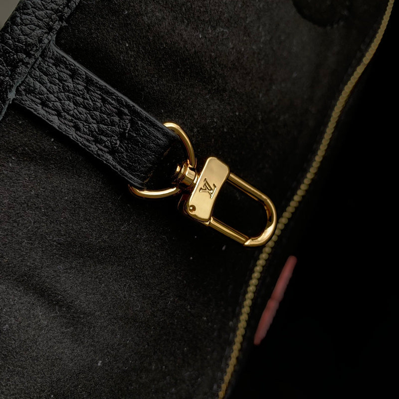 Satchel Bags - VL Bags - 1043