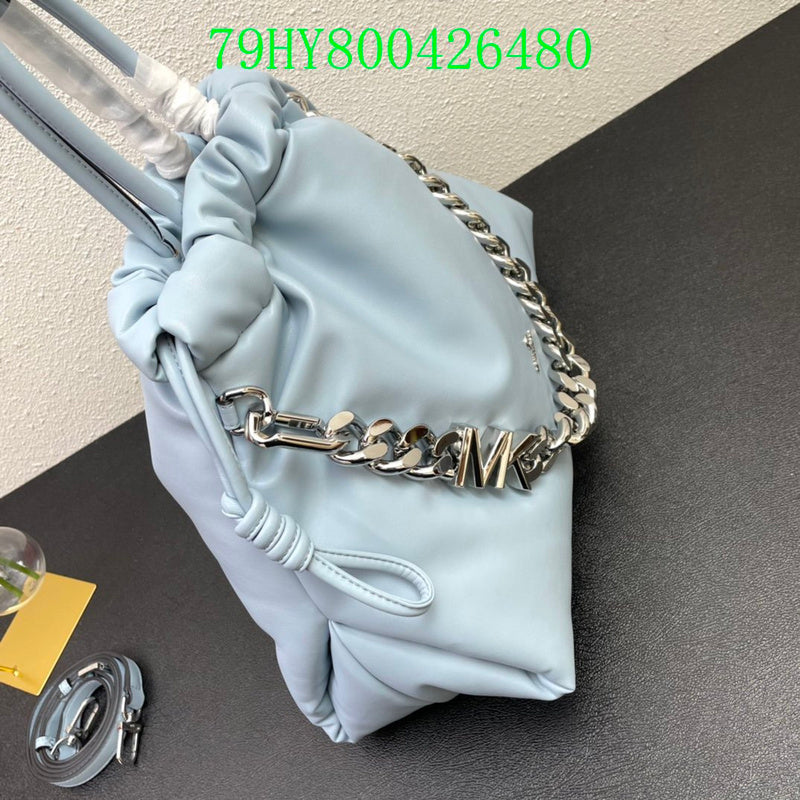 Satchel Bags - MK Bags - 454