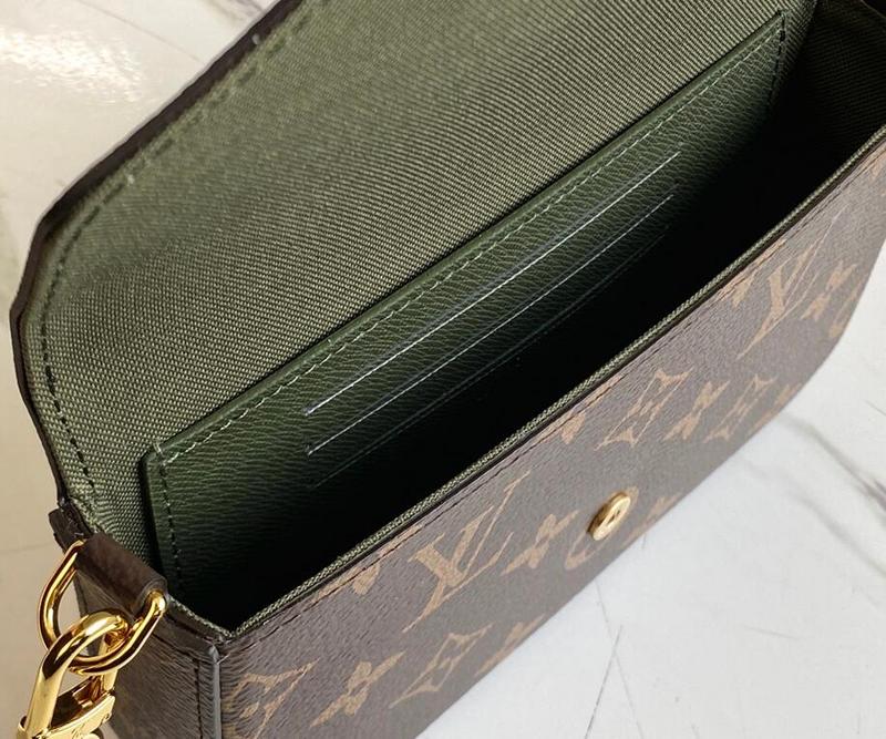 glami shop- LOV Bags - 2489