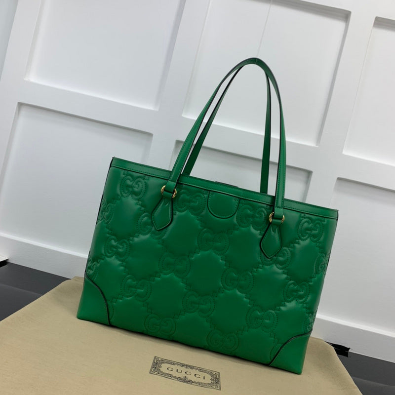 Satchel Bags - GUC Bags - 319