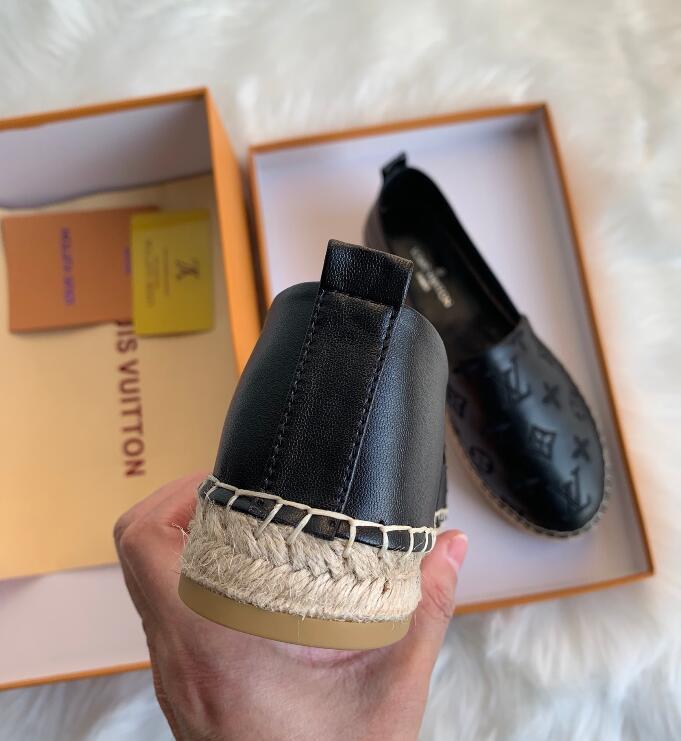 glami shop- LOV Men Shoes - 2009