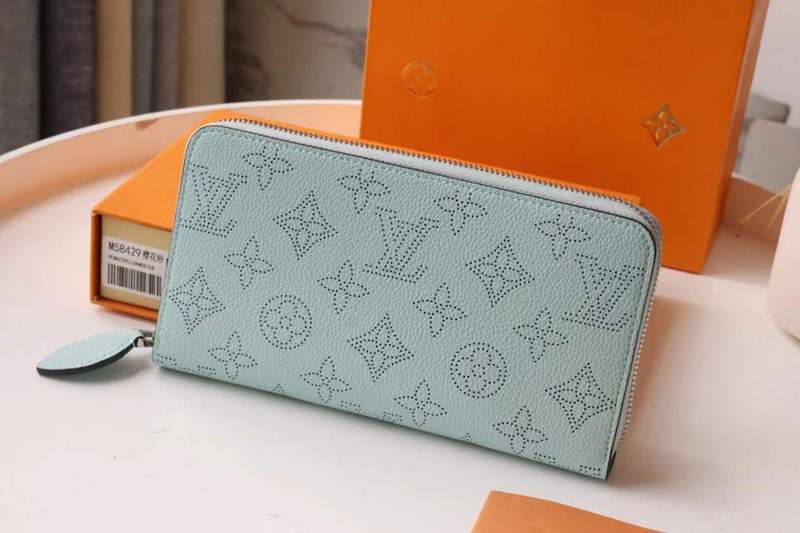 Satchel Bags - VL Bags - 6059