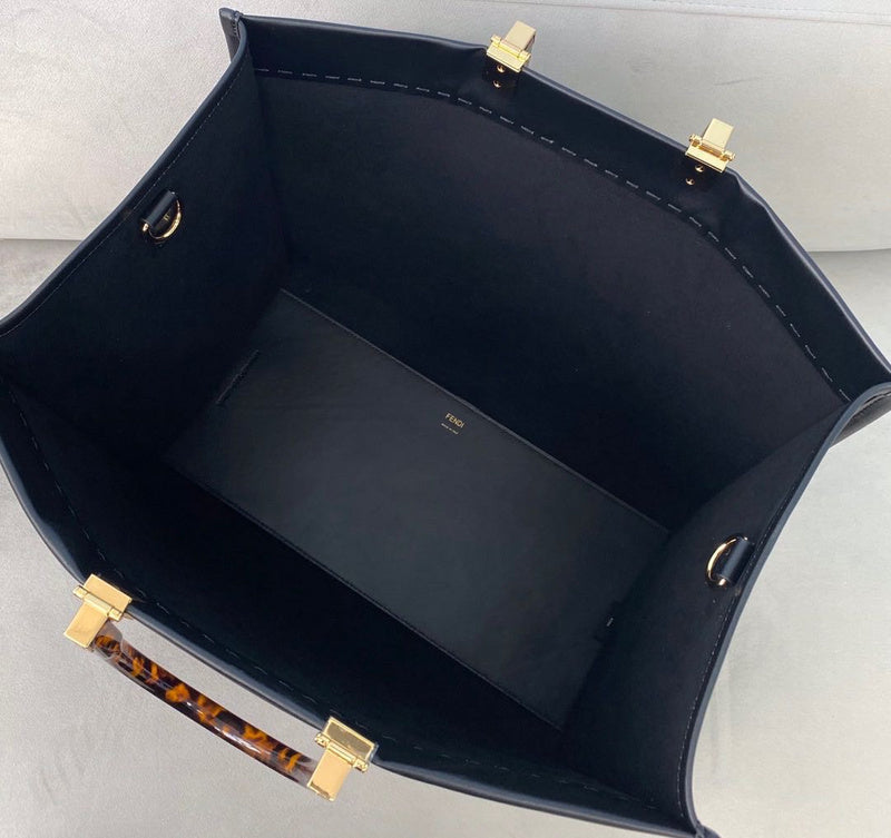 Satchel Bags - FDI Bags - 225
