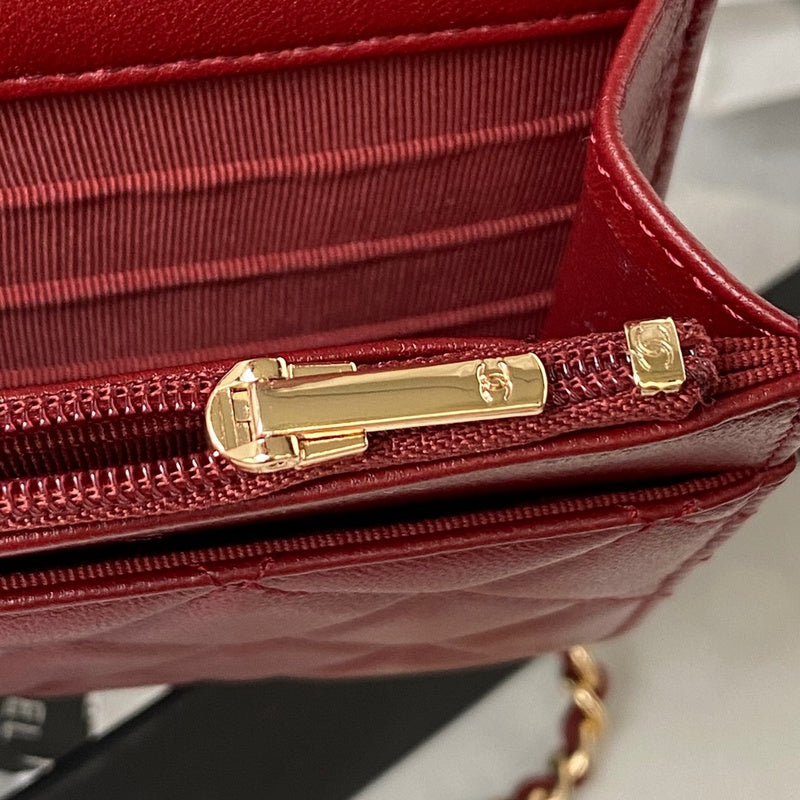 Satchel Bags - CHL Bags - 7362