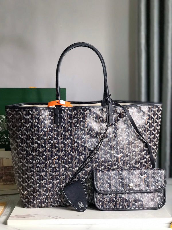 GLM - GYO Bags - 267
