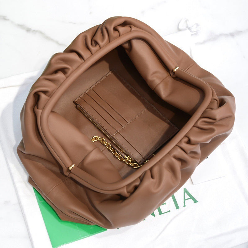 Glami- Glami- Glami- bag - 045
