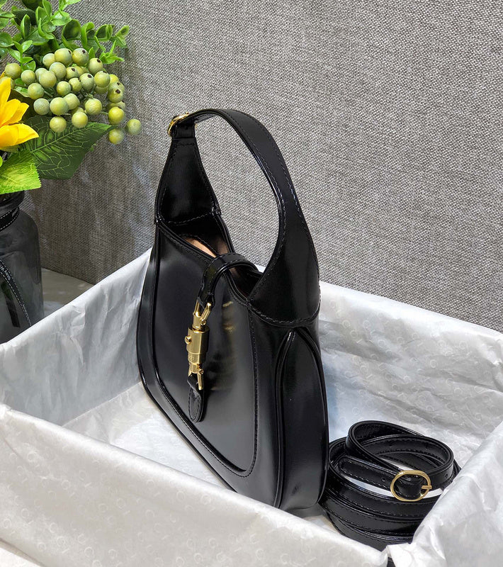 Satchel Bags - GCI Bags - 5117