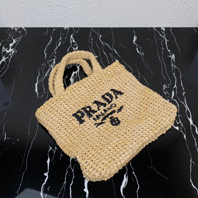 Satchel Bags - PDA Bags - 147