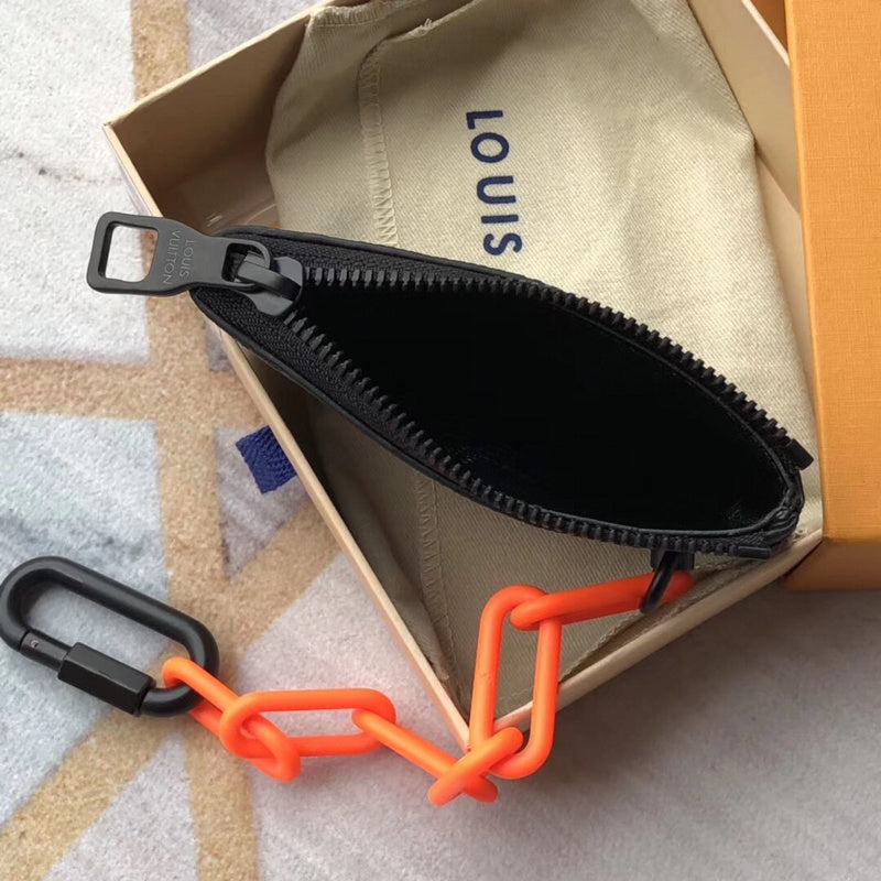 Glami GlamI Lu-Vi bags - 9186