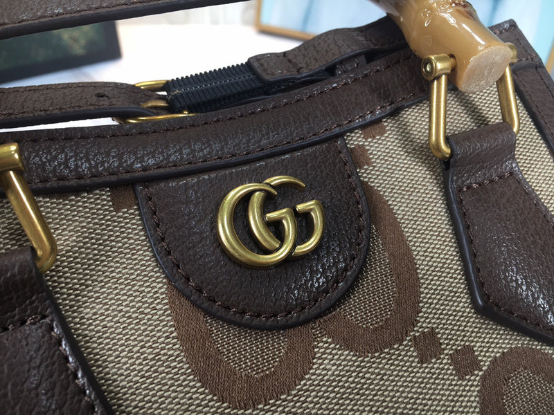 Satchel Bags - GUC Bags - 697