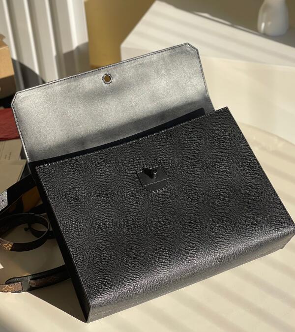 glami shop- LOV Bags - 2558