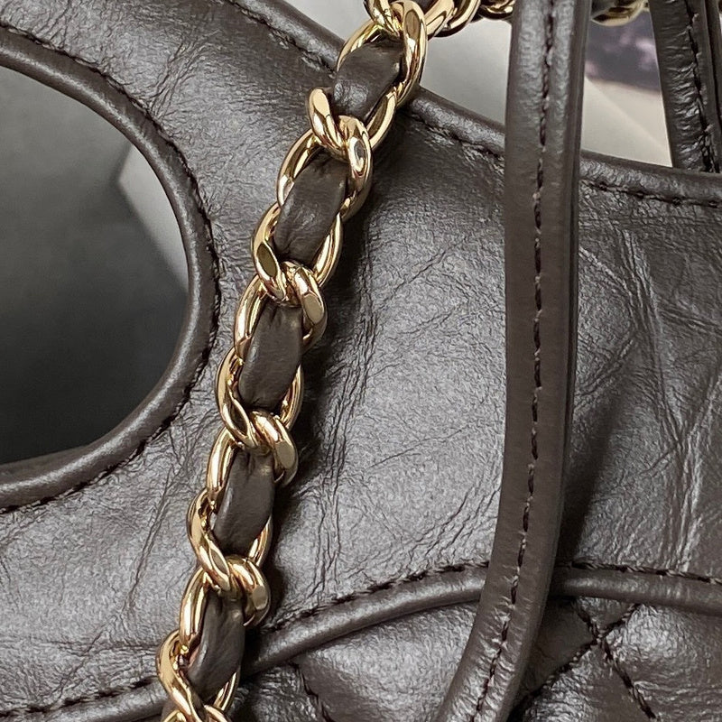 Satchel Bags - CHL Bags - 7503