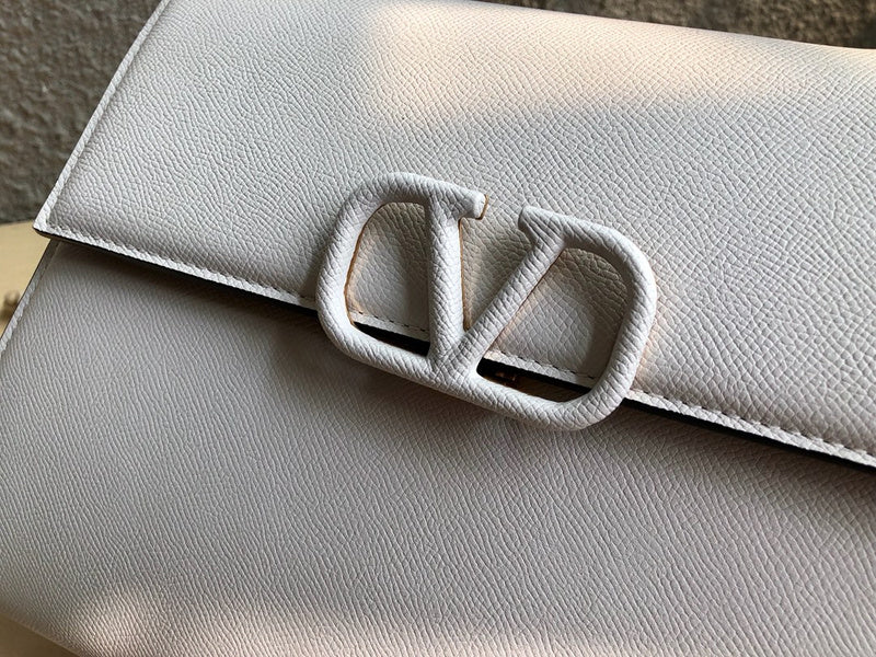 GLM - VEL Bags - 1488