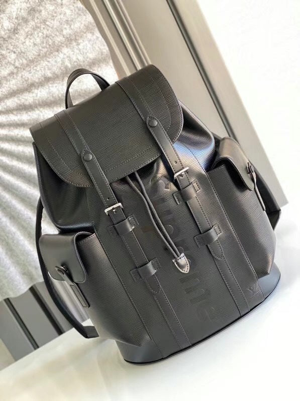 Glami GlamI Lu-Vi bags - 17334