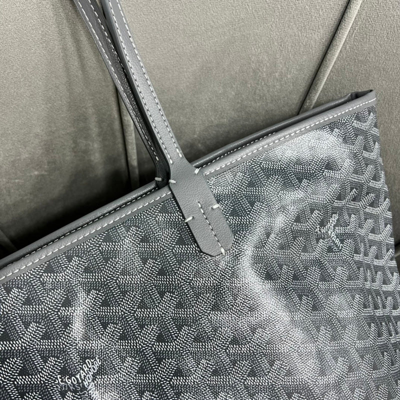 Satchel Bags - GOD Bags - 005