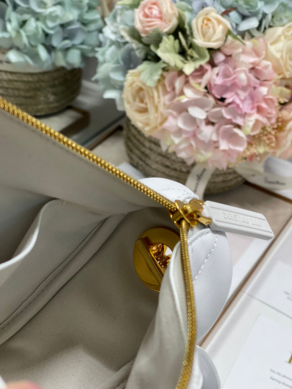 Satchel Bags - DOR Bags - 1056