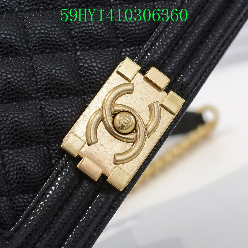 Glami - CHL Bags - 1434