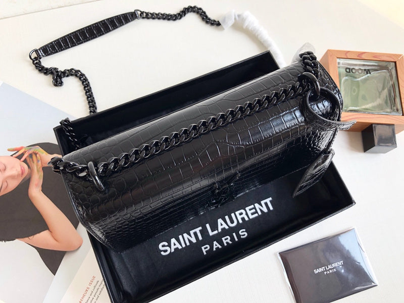 GLM - SLY Bags - 662