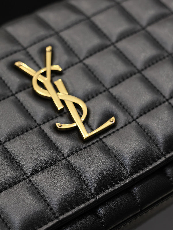 Satchel Bags - SLY Bags - 128