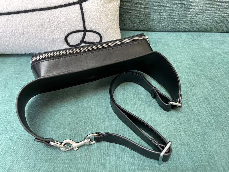 Glamy - VEL Bags - 697