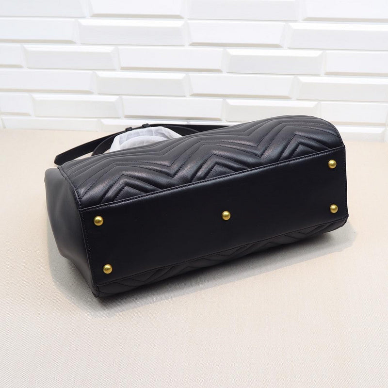 glami shop- GCI Bags - 552