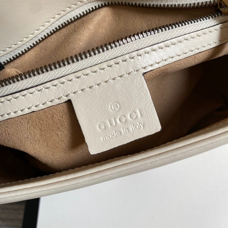 GUI2 Bags - Fashion Bags  1223