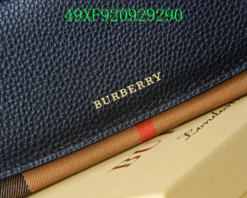 Glami - BOR Wallet - 124