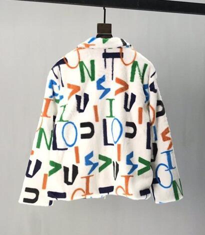 glami shop- LOV Clothes - 226