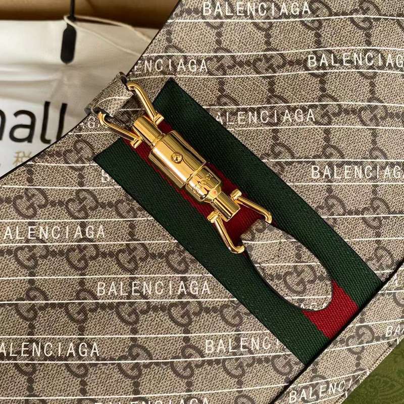 GUI2 Bags - Fashion Bags  610