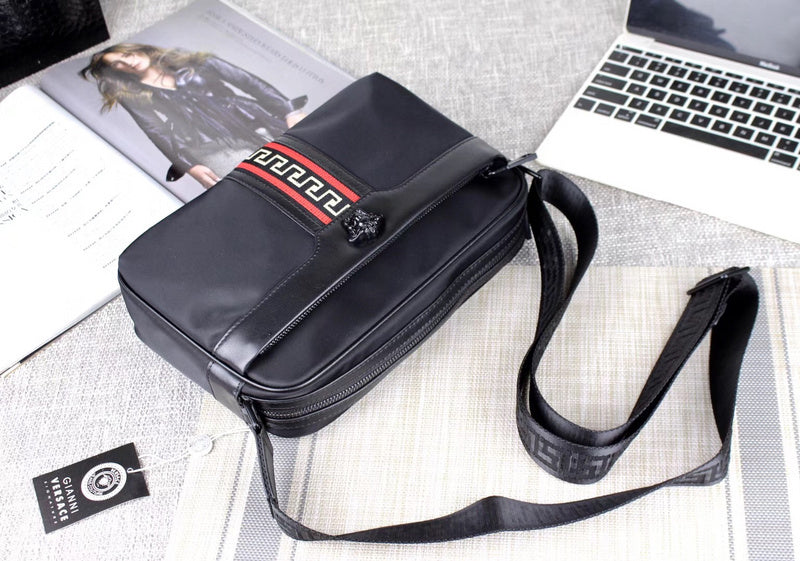 Satchel Bags - PDA Bags - 1033