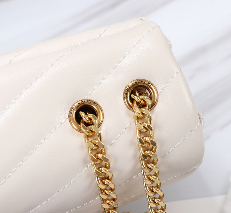 Satchel Bags - SLY Bags - 1345