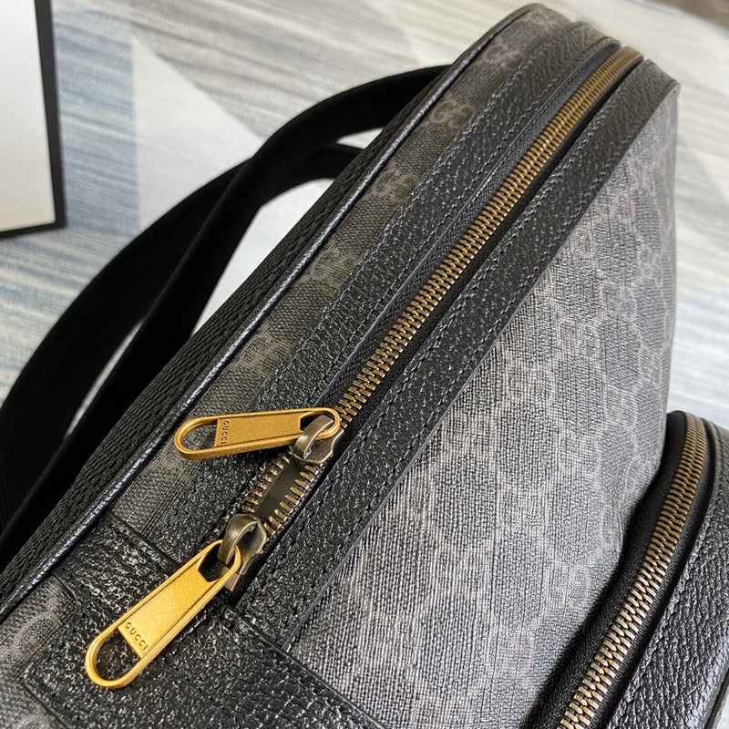 Satchel Bags - GCI Bags - 4780