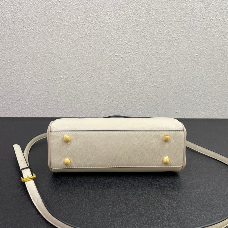 Satchel Bags - PDA Bags - 1132