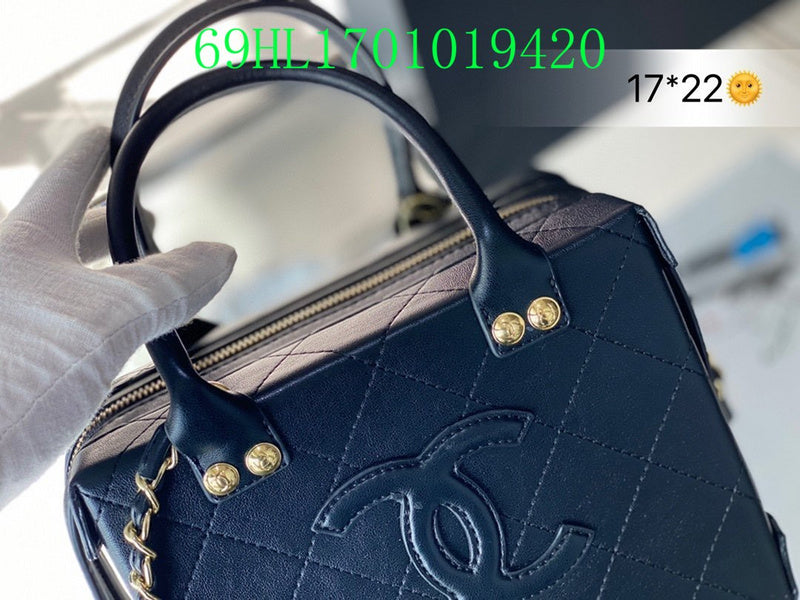 Glami - CHL Bags - 2070