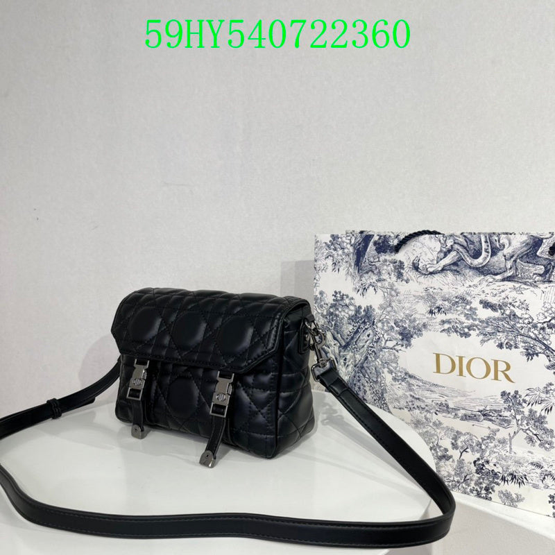 Glami - DOR Bags - 1455