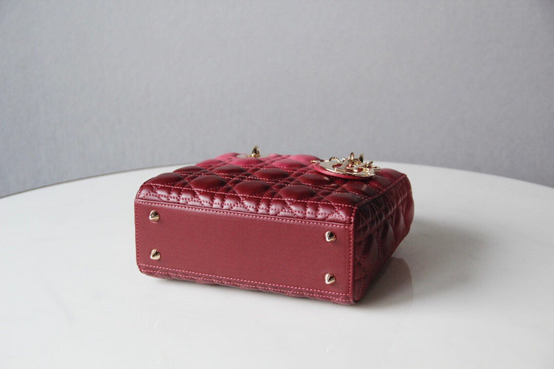 Glami - GLAMIr Bags - 2619