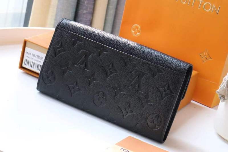Satchel Bags - VL Bags - 6072