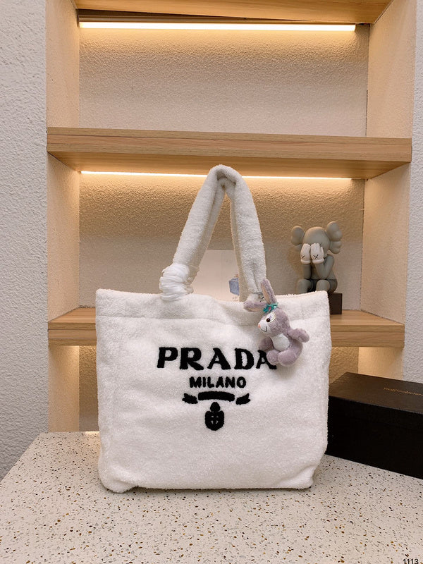 Satchel Bags - PDA Bags - 597