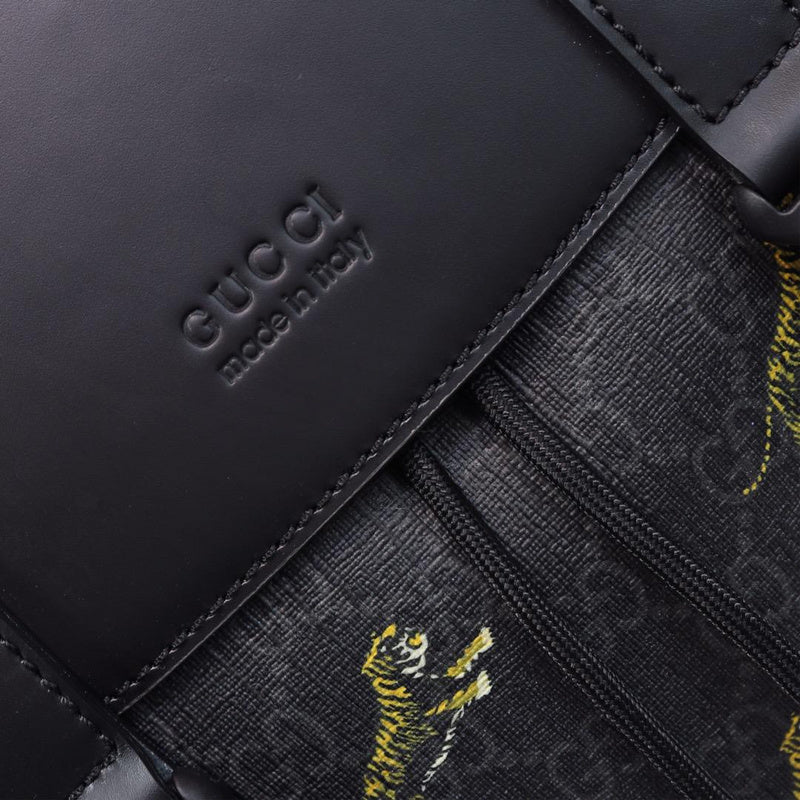 glami shop- GCI Bags - 1099