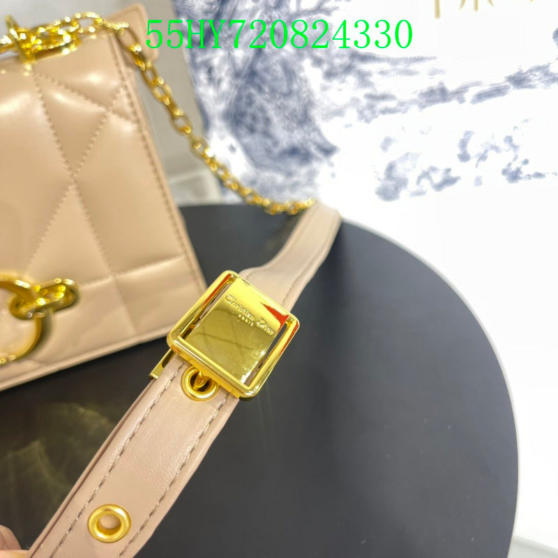 Glami - DOR Bags - 1275
