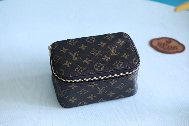 Glami GlamI Lu-Vi bags - 9204