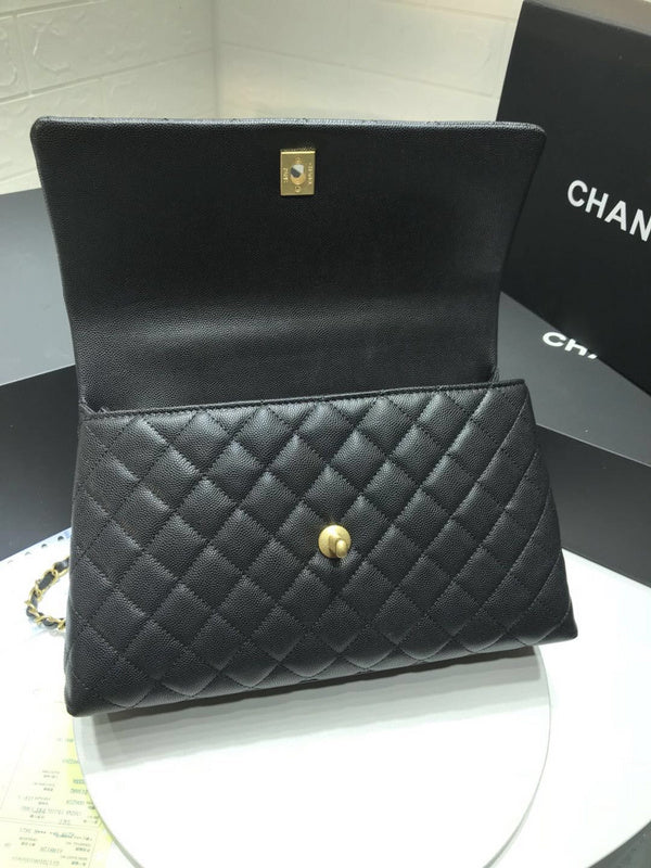 GLM - CHL Bags - 517