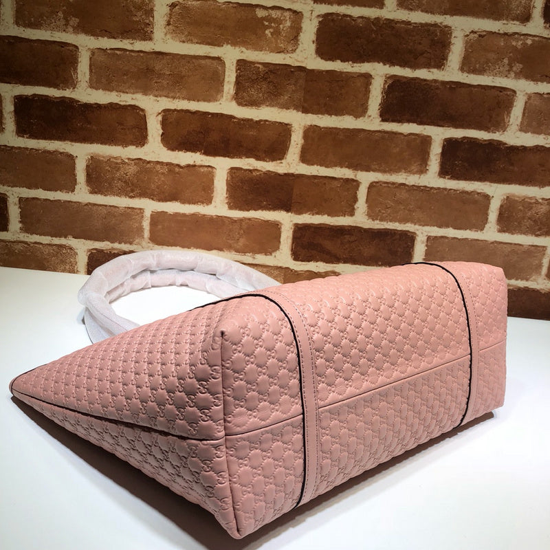 Satchel Bags - GCI Bags - 3501