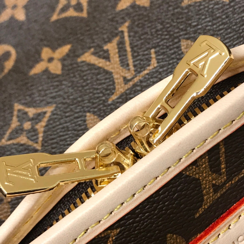 Satchel Bags - VL Bags - 5089