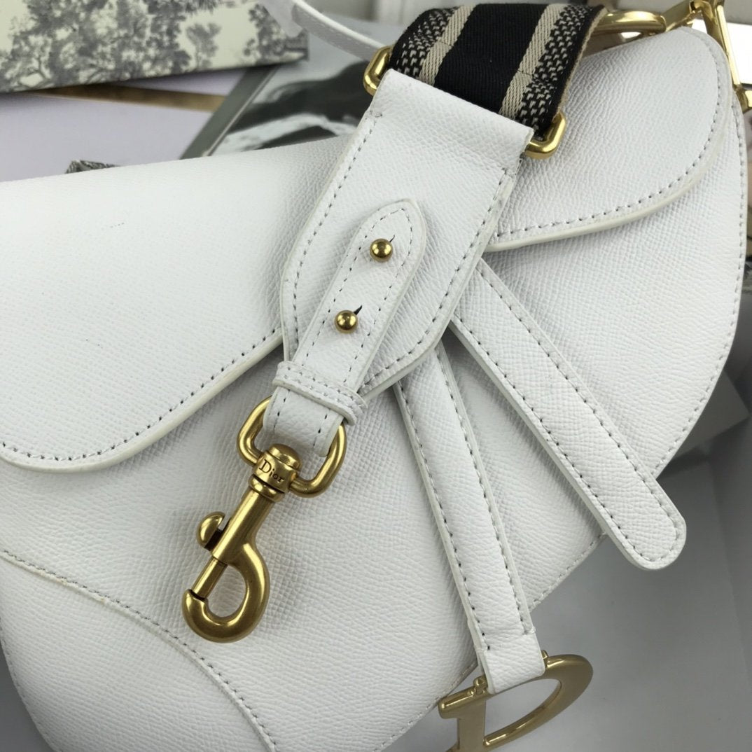 GLM - Top Quality Bags DIR 108