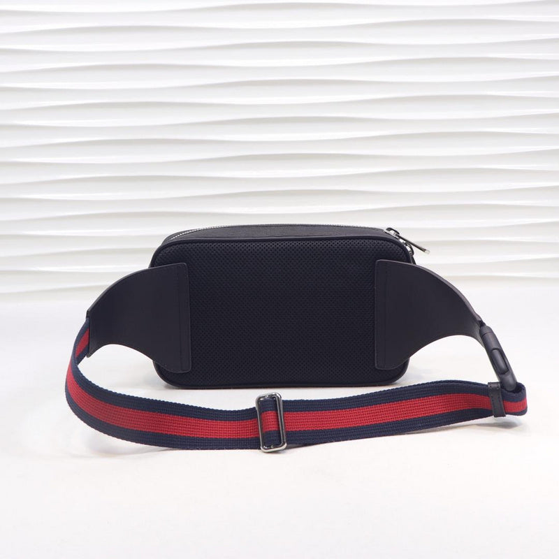 glami shop- GCI Bags - 1055