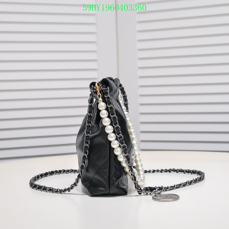 Glami - CHL Bags - 1166