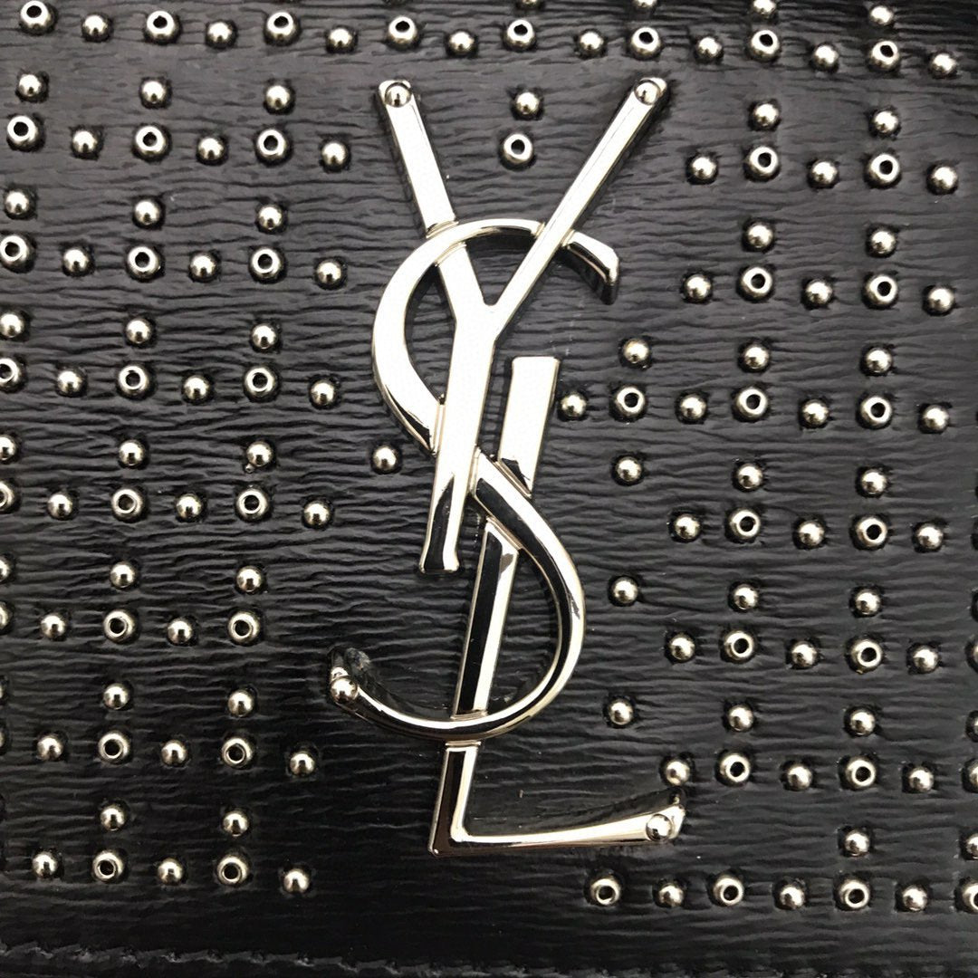 GLM - Top Quality Bags SLY 022