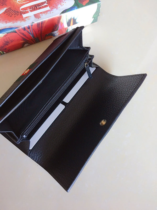 Satchel Bags - GUC Bags - 705