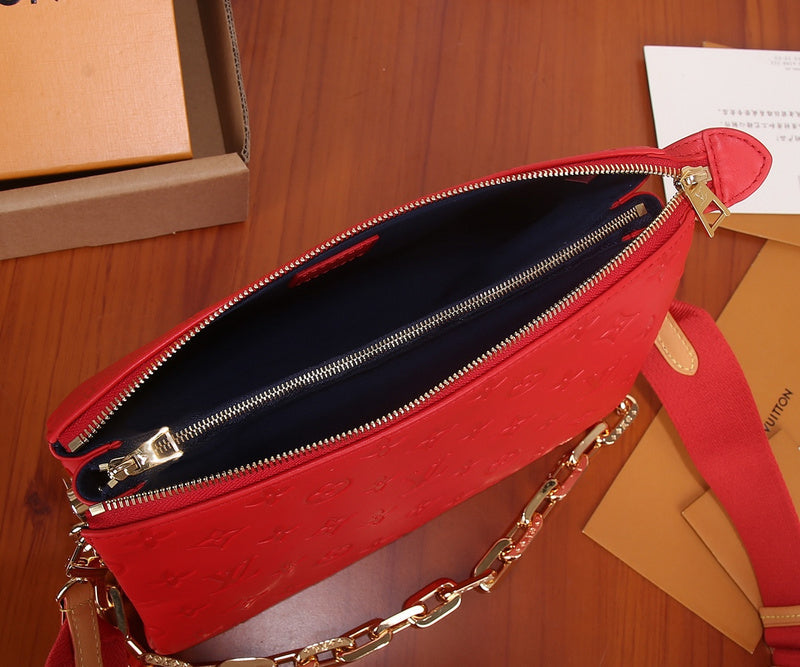 Glami GlamI Lu-Vi bags - 17110